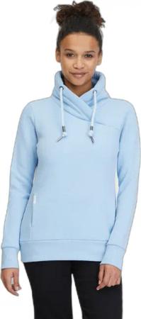 Hoodie Damen Ragwear Neskia