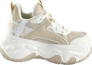 Sneakers Buffalo Blader Matcha