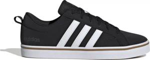 Sneakers adidas VS Pace 2.0