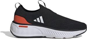 Sneakers adidas Cloudfoam Go