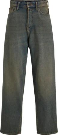 Jeans Jack & Jones Ron Original MF 825