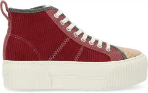 Sneakers No Name Iron