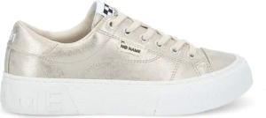 Sneakers No Name Reset