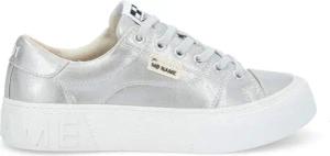 Sneakers No Name Reset