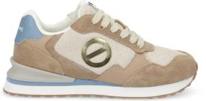 Sneakers No Name Tova Runner