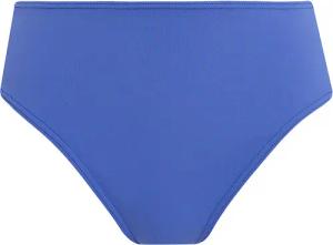 Damen-Bikinihose Freya Jewel cove