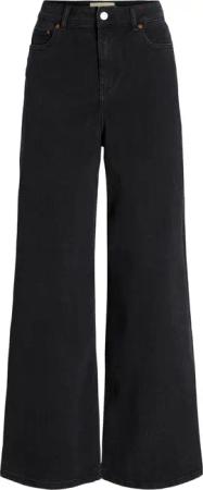 Weite Jeans Damen Jack & Jones Tokyo C6145