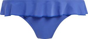 Damen-Bikinihose Freya Jewel cove