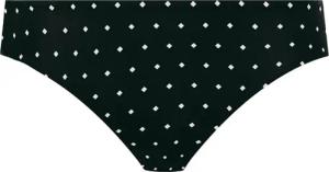 Damen-Bikinihose Freya Jewel cove