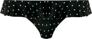 Damen-Bikinihose Freya Jewel cove