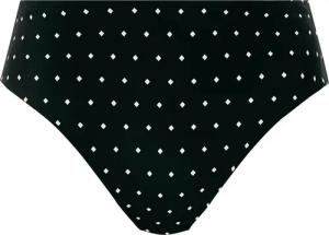 Damen-Bikinihose Freya Jewel cove