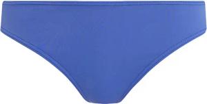 Damen-Bikinihose Freya Jewel cove