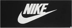 Handtuch Nike Club Pool