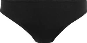 Damen-Bikinihose Freya Jewel cove
