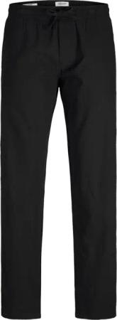 Jogging Jack & Jones Kane Summer