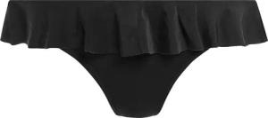 Damen-Bikinihose Freya Jewel cove