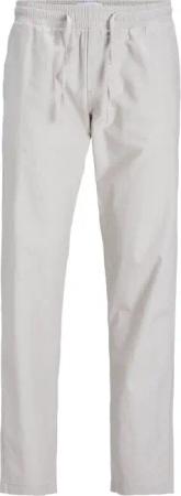 Jogging Jack & Jones Kane Summer