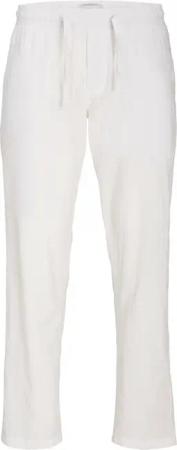 Jogging Jack & Jones Kane Summer