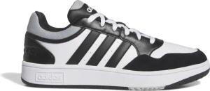 Sneakers adidas Hoops 3.0