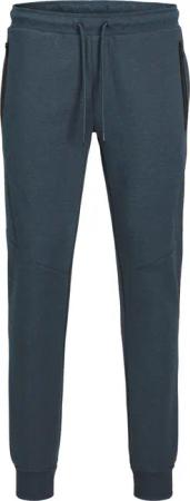Jogging Jack & Jones Twill Fusion