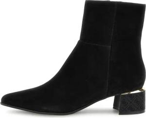 Damen Stiefeletten Guess Lukkie