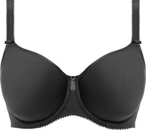 Damen-BH Fantasie Rebecca Essentials