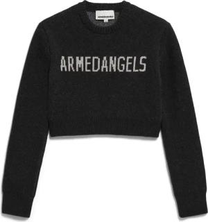 Pullover Damen ARMEDANGELS Mejaa