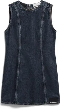 Jeanskleid Damen ARMEDANGELS Enuyaa