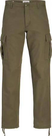 Cargo-Hose Jack & Jones Kane Barkley