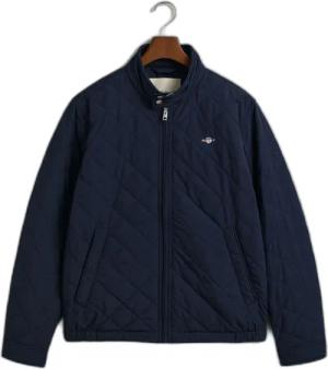 Daunenjacke Gant
