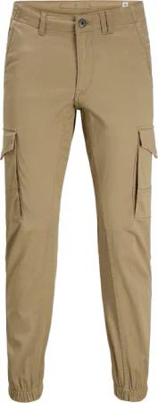 Cargo-Hose Jack & Jones Paul Flake