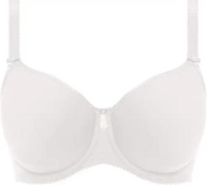 Damen-BH Fantasie Rebecca Essentials