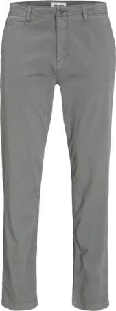 Chinohose Jack & Jones Ace Harlow