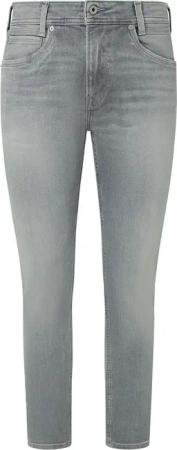 Jeans Pepe Jeans Tapered