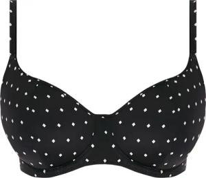 Bikinioberteil für Damen Freya Jewel cove