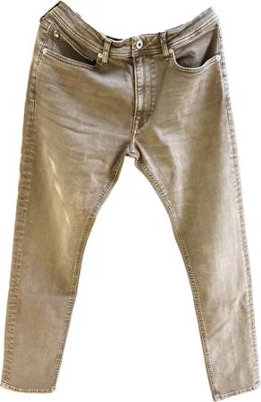 Jeans Pepe Jeans Tapered
