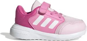 Sneakers für Baby s adidas Tensaur Run 3.0
