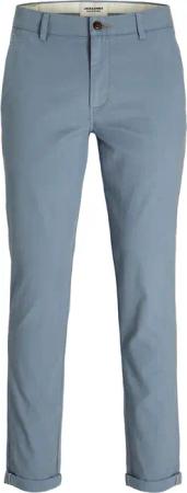 Chinohose Jack & Jones Marco Fury