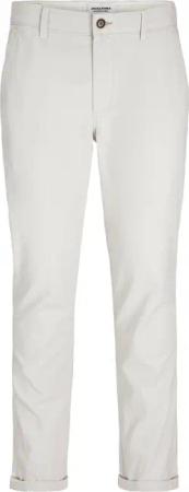 Chinohose Jack & Jones Marco Fury