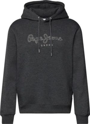 Hoodie Pepe Jeans New Nouvel