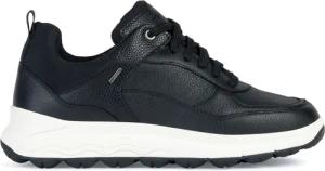 Sneakers Geox Spherica 4X4