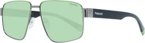 Polaroid Sonnenbrille PLD 6121/S 58SMF