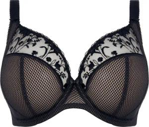Damen-BH Elomi Charley