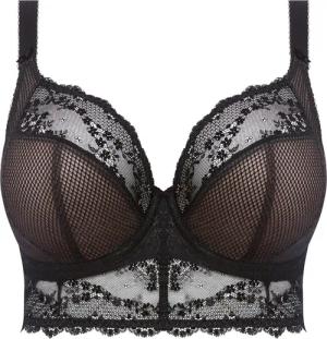 Damen-BH Elomi Charley