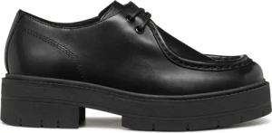 Bootsschuhe für Damen Geox Spherica