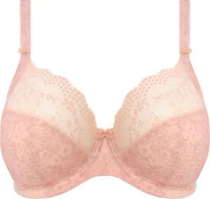 Damen-BH Elomi Lucie