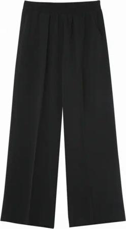 Damenhosen Grace & Mila Noblesse