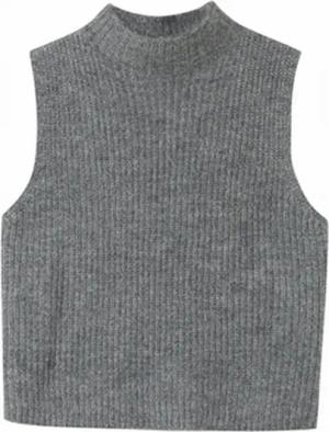 Pullover Damen Grace & Mila Naima