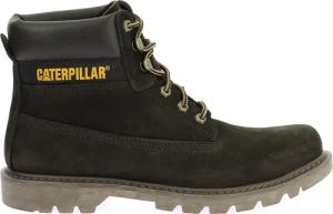 Stiefeletten Caterpillar Colorado 2.0