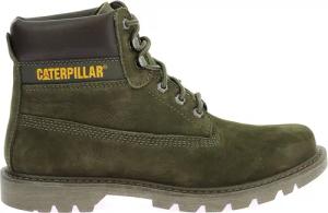 Stiefeletten Caterpillar Colorado 2.0
